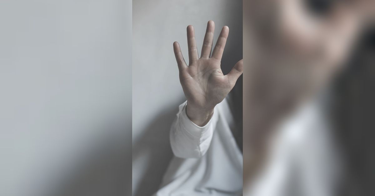 Viral Pengakuan Mahasiswa Lecehkan 8 Korban, UGM Buka Suara