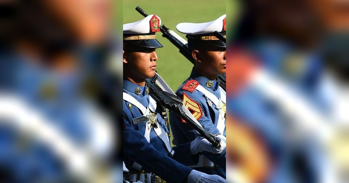 Pendaftaran Taruna Akademi TNI Dibuka, Begini Cara & Syaratnya