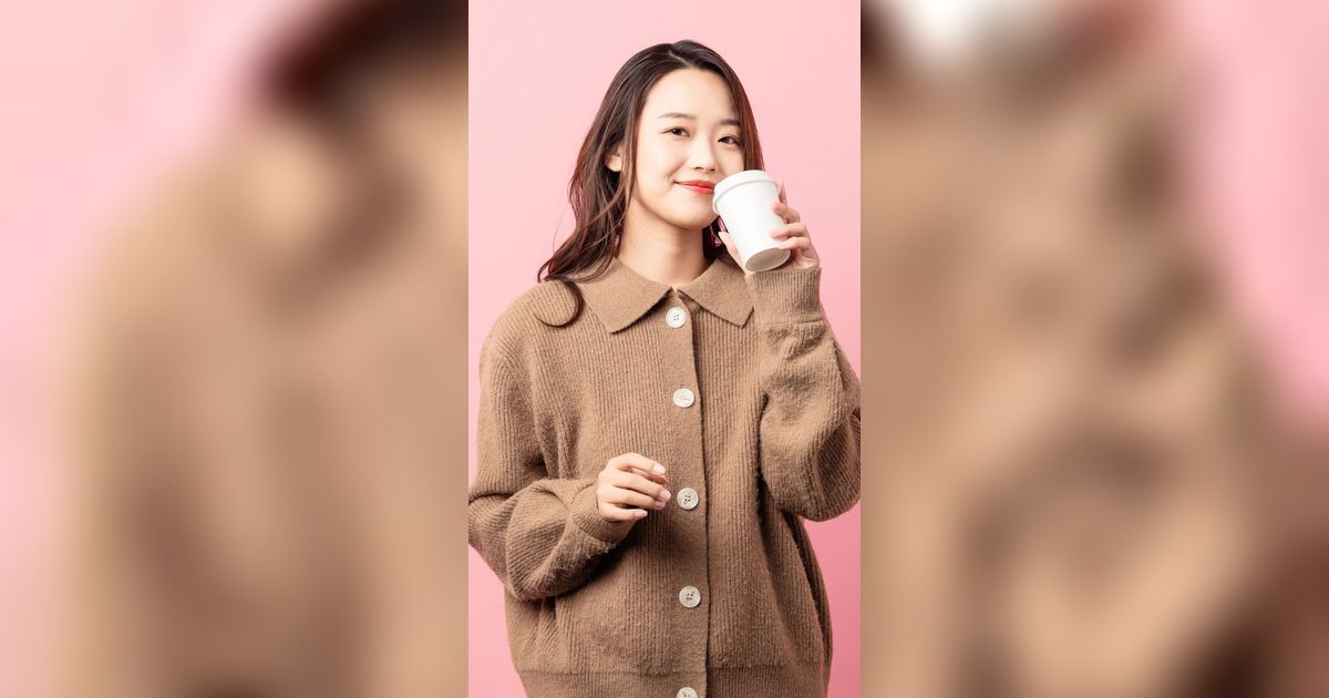 Pakar Biokimia Tak Sarankan Konsumsi Oat Milk, Ini Alasannya