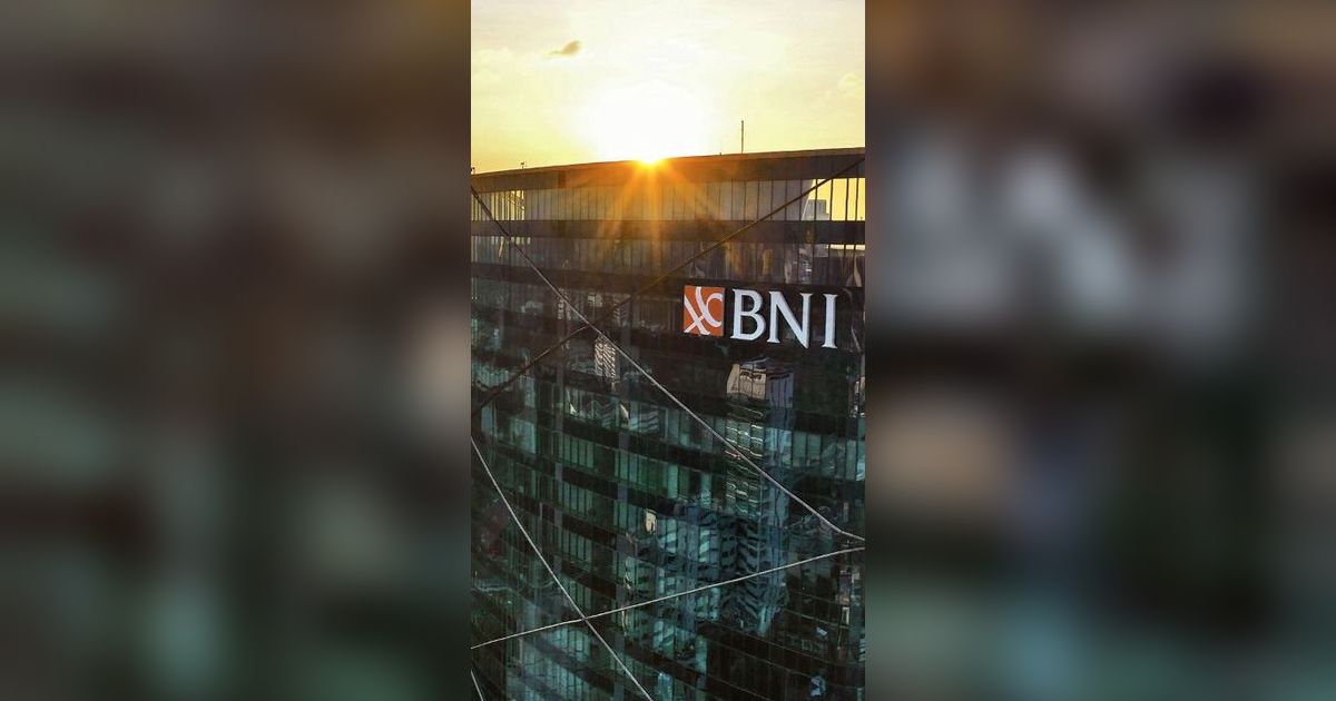 Strategi BNI Dorong UMKM Tembus Pasar New York, Bisa Tambah Devisa Negara