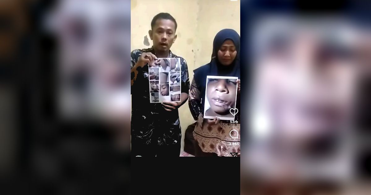 Kasus Santri Meninggal Tak Wajar di Jambi , Polisi Dalami Dugaan Pemalsuan Surat Kesehatan