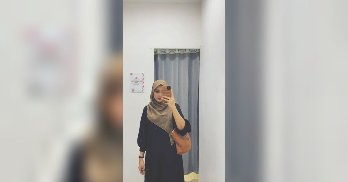 Cewek Ini Ketakutan Usai Dapat Surat Cinta di Saat Mau Sholat Tarawih, Pengirimnya Mengejutkan Bikin Ketar-ketir