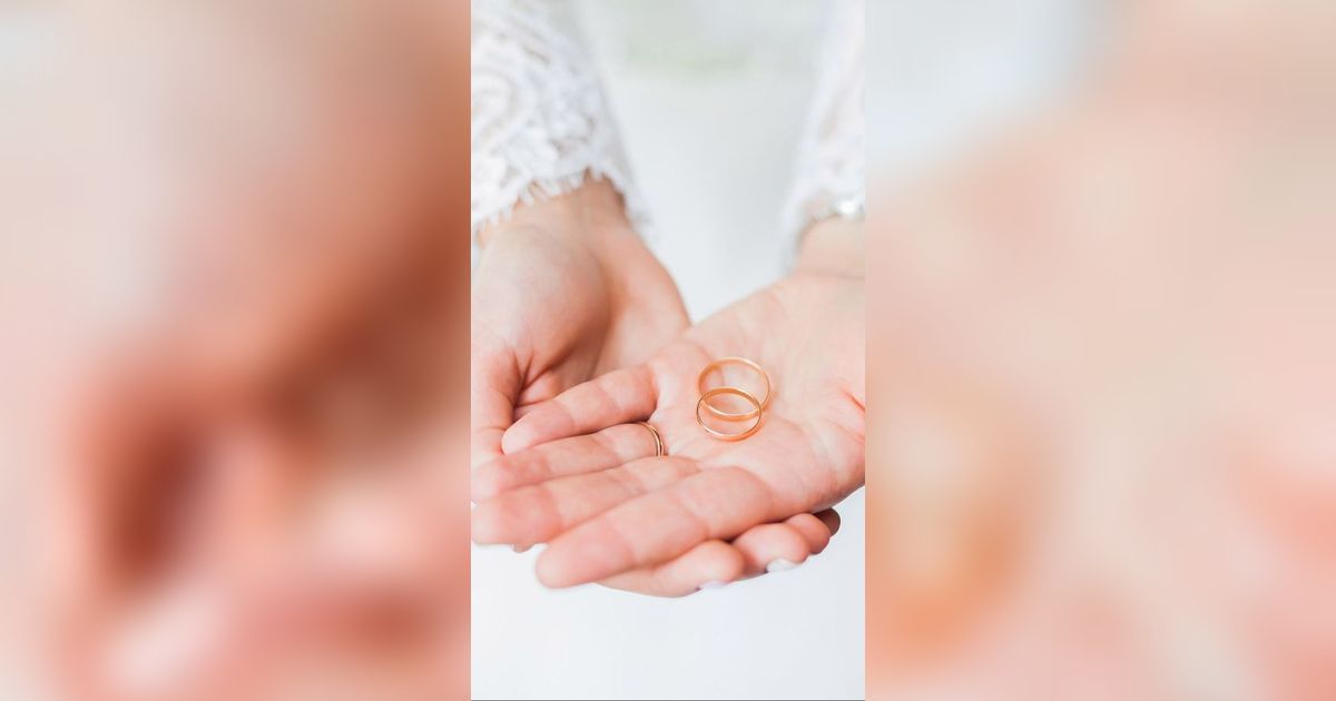 Ceraikan Istri yang Bekerja sebagai IRT Selama 26 Tahun Menikah, Suami Divonis Bayar Kompensasi Rp1,5 Miliar