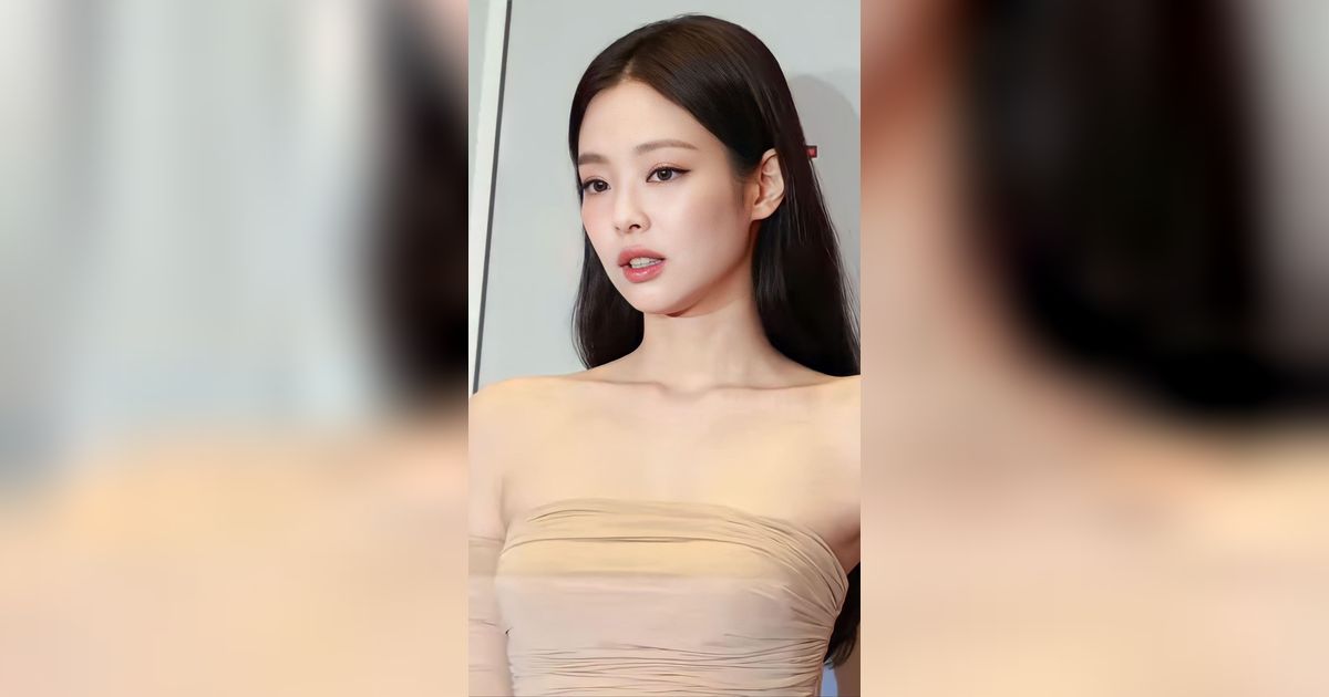 Ketahuan! Jennie Blackpink Tidak Tahu Masak Nasi, Mau Pamer Skill Malah Endingnya Bikin Ngakak Rekan Artis