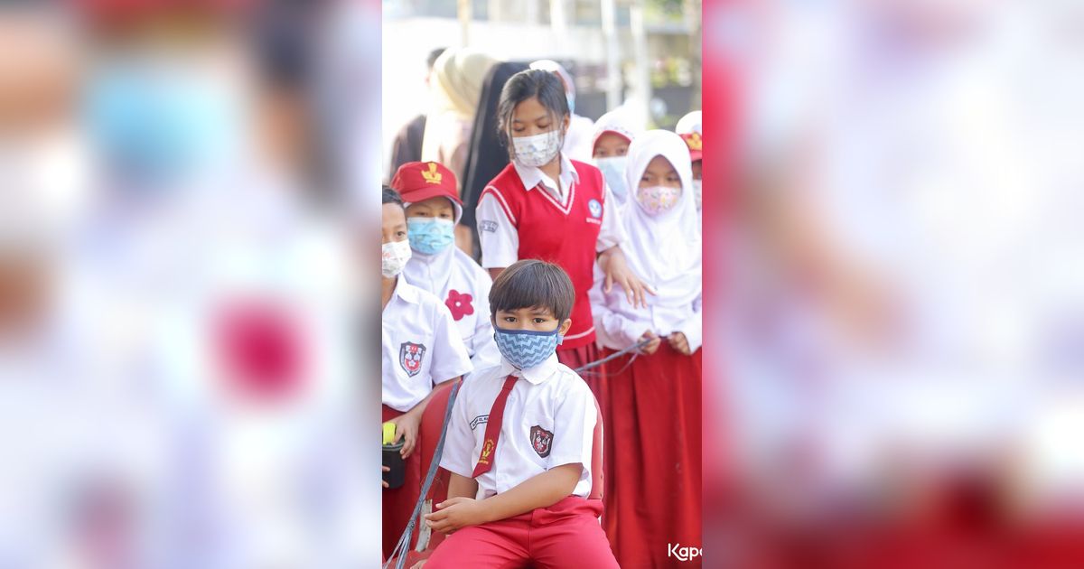 5 Tips Mudah Persiapkan Dana Pendidikan Anak Meski Keuangan Minim