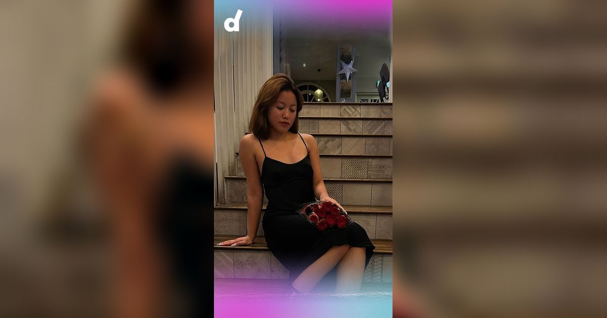 Respons Loly Putri Nikita Mirzani Saat Ditagih Utang Endorse Rp90 Juta