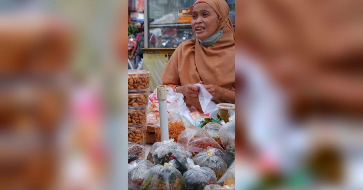 Apa Itu Mokel Puasa? Bagaimana Hukumnya jika Dilakukan secara Sengaja?