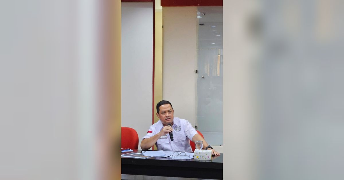 Kubu Anies-Muhaimin Langsung Gugat Hasil Pemilu 2024 ke MK Usai Diumumkan KPU