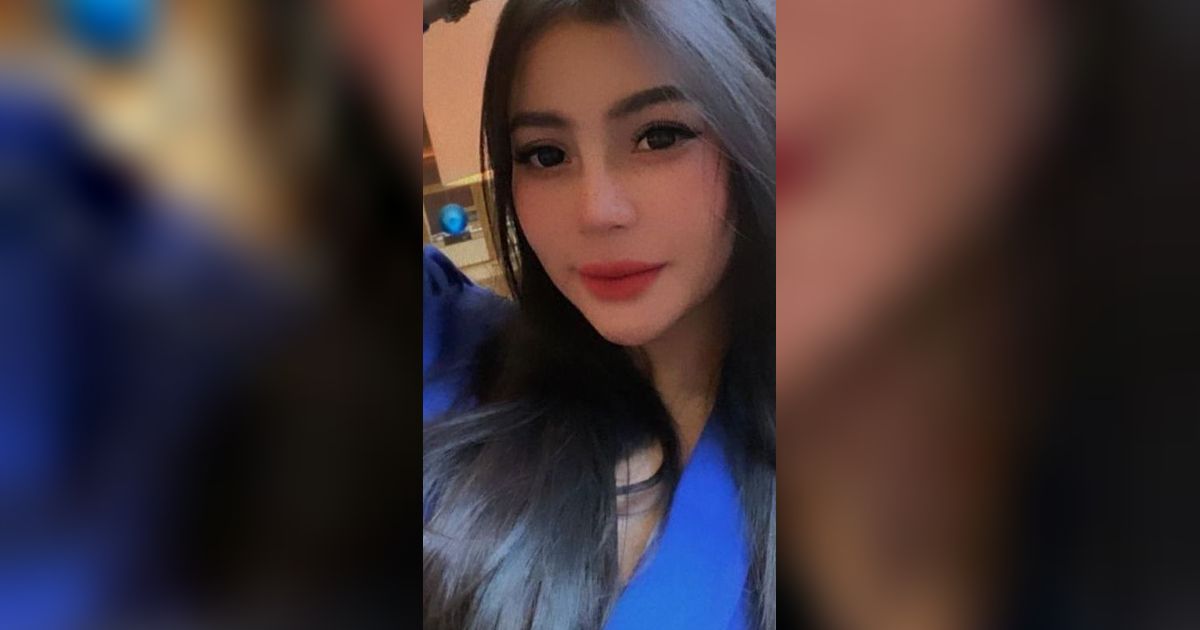 Usai Periksa Amy BMJ, Polisi Panggil Pedangdut Tisya Erni dan Aden Wong