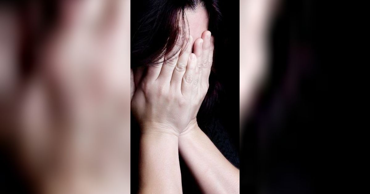 Anggota Damkar Diduga Lecehkan Anak Kandung Berusia 5 Tahun, Ini Respons Gulkarmat DKI