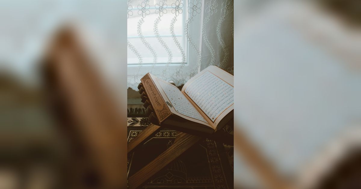 Mukjizat Nabi Muhammad SAW Berbeda dengan Rasul Lainnya, Begini Penjelasan Quraish Shihab dan Gus Baha