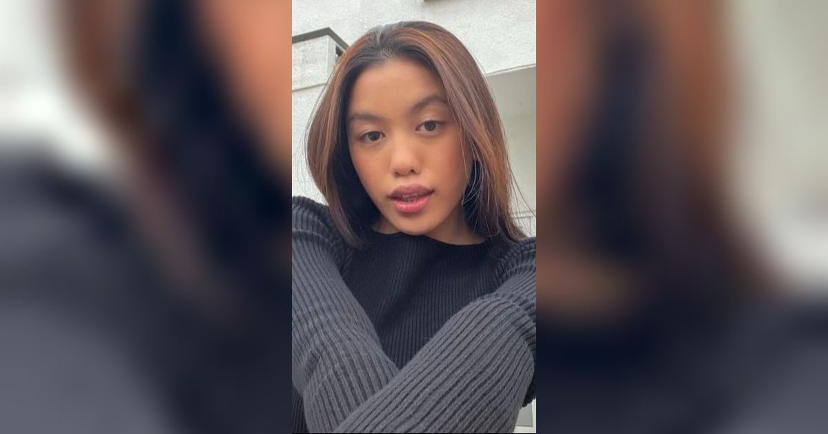 Lolly Diduga Bermasalah dengan Endorsemenr, Uang Rp90 Juta Cuma Dibalikin Rp34 Juta