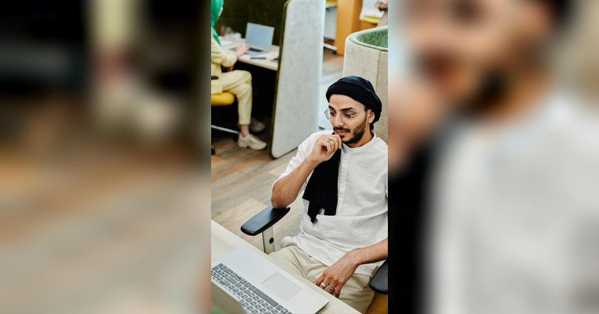 4 Doa Mohon Kemudahan Mendapat Mata Pencaharian, Upaya Raih Rezeki Halal