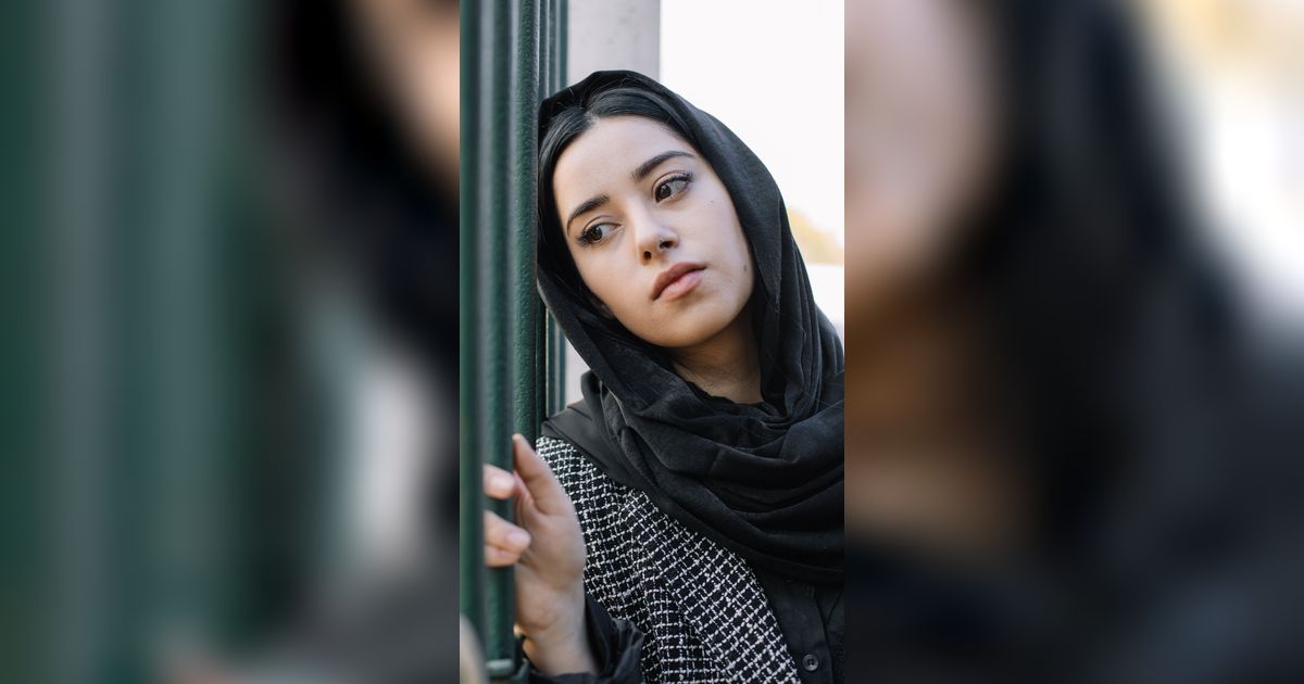 50 Kata-Kata Ramadhan di Perantauan yang Menyentuh Perasaan, Bikin Air Mata Menetes