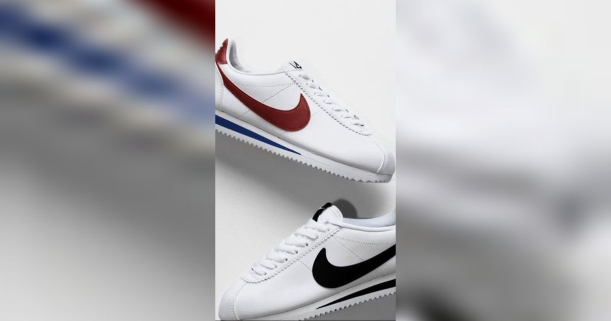 10 Sneakers Nike Air Jordan Terbaru 2024, Ini Rekomendasi Terbaiknya