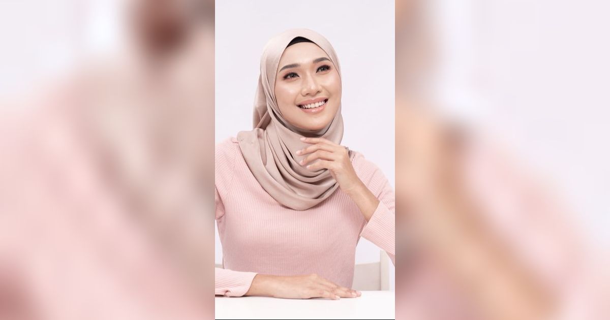Jaga Kulit Tetap Lembap Selama Puasa, Simak Tips dari Dokter