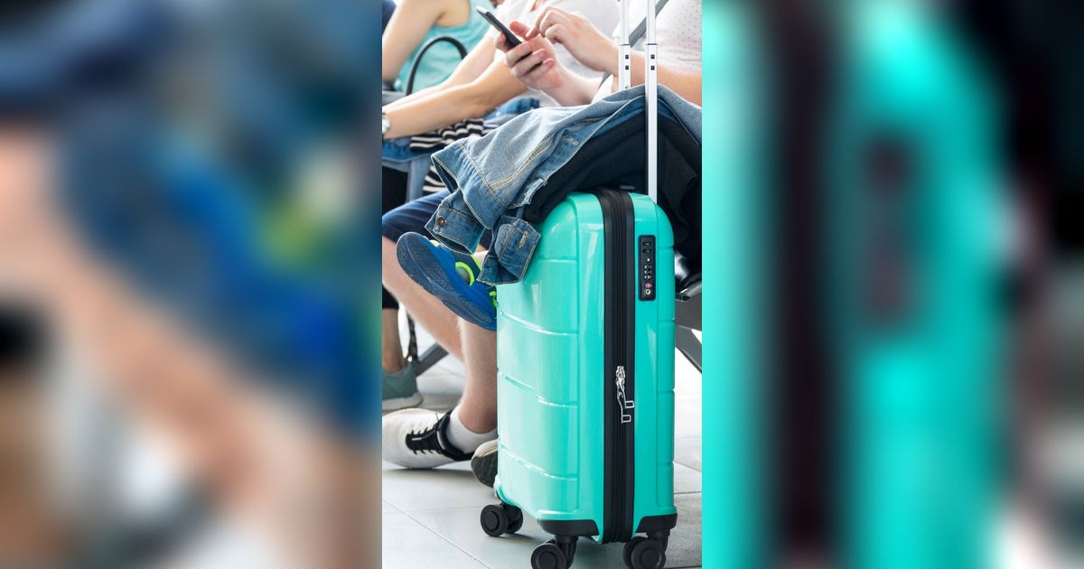 Sudah Siap Mudik? Amalkan 7 Doa Safar Ini agar Selamat Sampai Tujuan