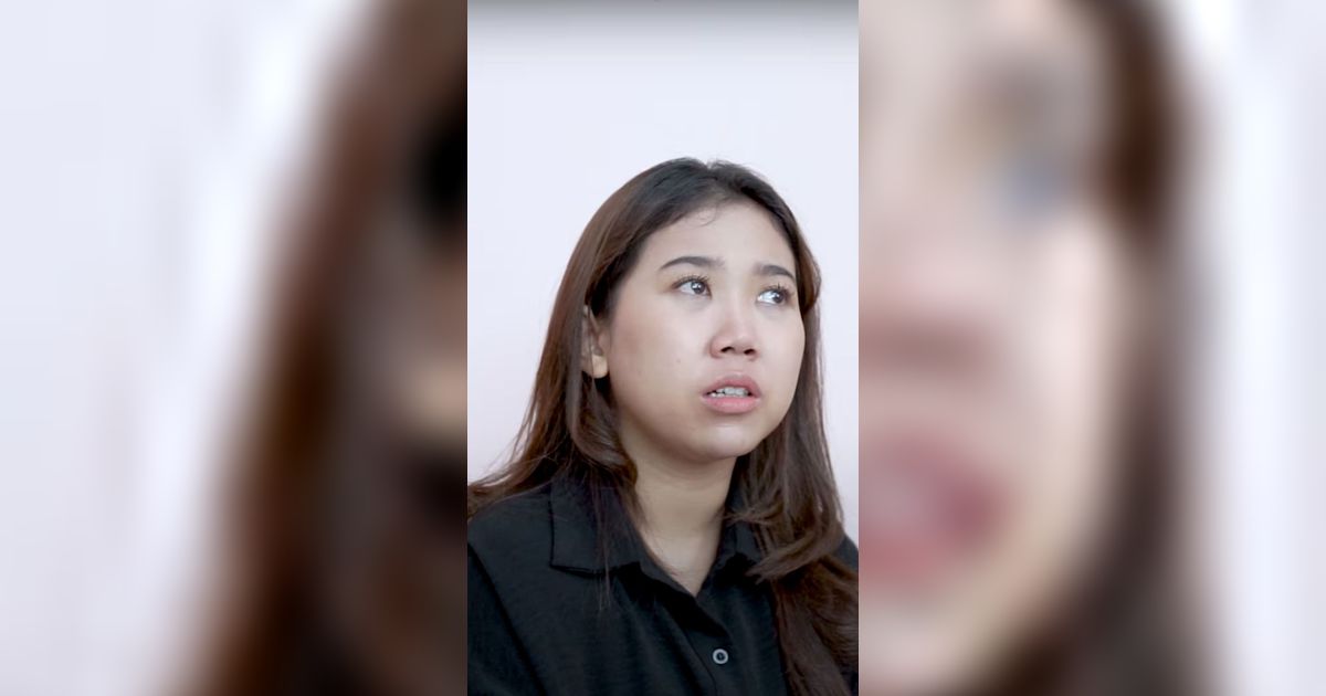 Jalani Pengangkatan Ovarium Seperti Kiky Saputri, Bisakah Hamil Lagi?