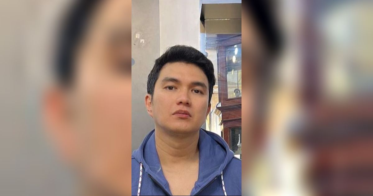 Aldi Taher: Alhamdulillah Lolos ke Senayan..City, November Maju Wagub DKI Jakarta