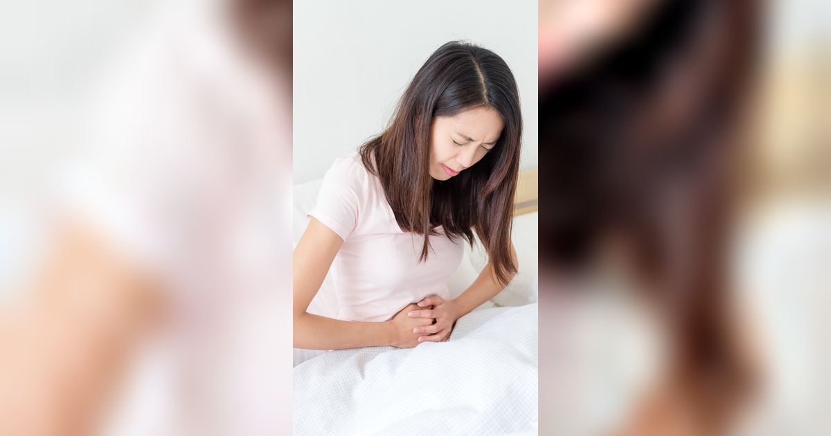 5 Kebiasaan yang Bikin Kondisi GERD Makin Parah, Jangan Dilakukan Ya!