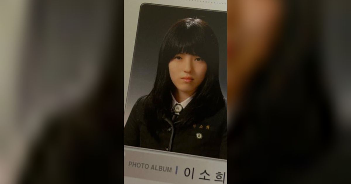 Potret Lawas Momen Kelulusan Aktris Korea yang Populer dan Jadi Sorotan, Ada Han So Hee Hingga Go Yoon Jung