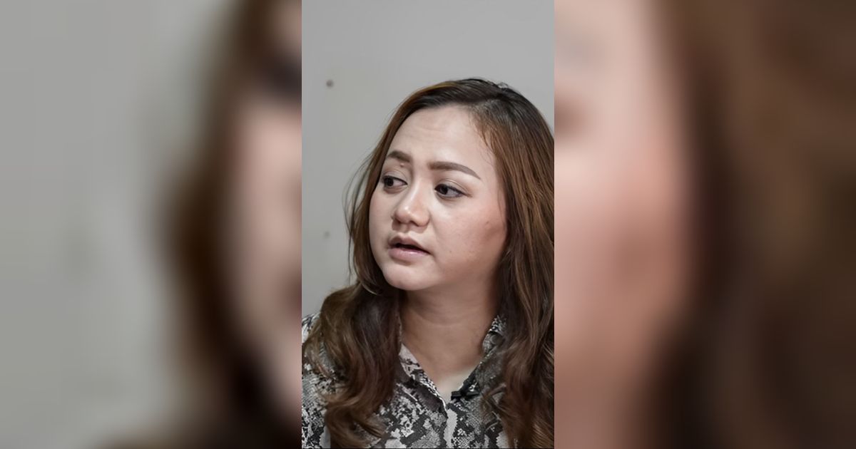 Roum Tour Rumah ala Betawi Milik Azhiera Adzka Fathir Mantan Istri Kurnia Meiga, Luasnya 5.000 Meter!