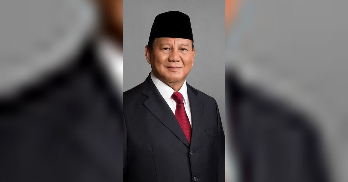 Golkar Puas Penetapan Hasil Pemilu 2024: Kami Bahagia Mengantar Prabowo Gibran Unggul