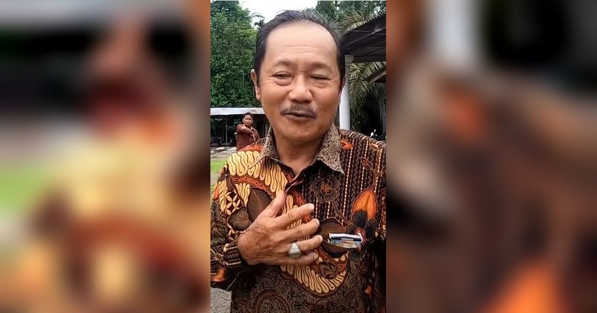 Hidup Berdampingan Rukun dan Damai, Begini Potret Perkampungan Kristen di Pinggiran Kota Padang