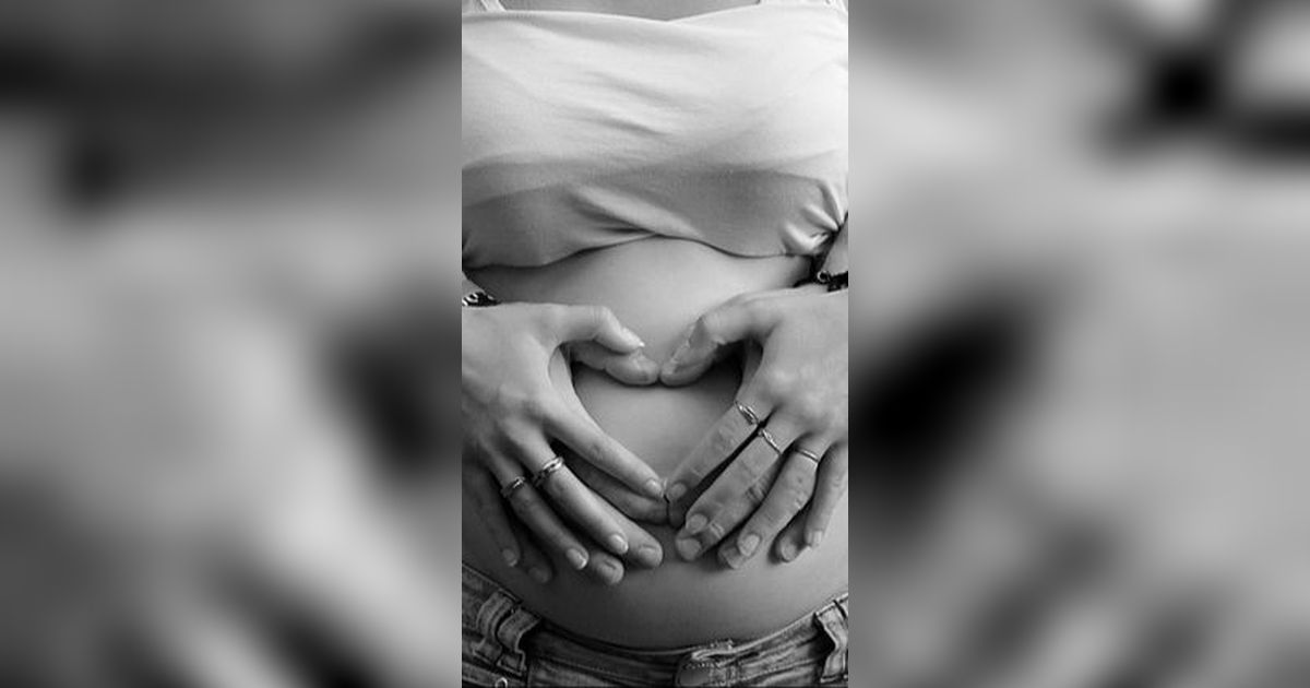 6 Mitos Orang Hamil yang Umum Beredar, Pahami Faktanya