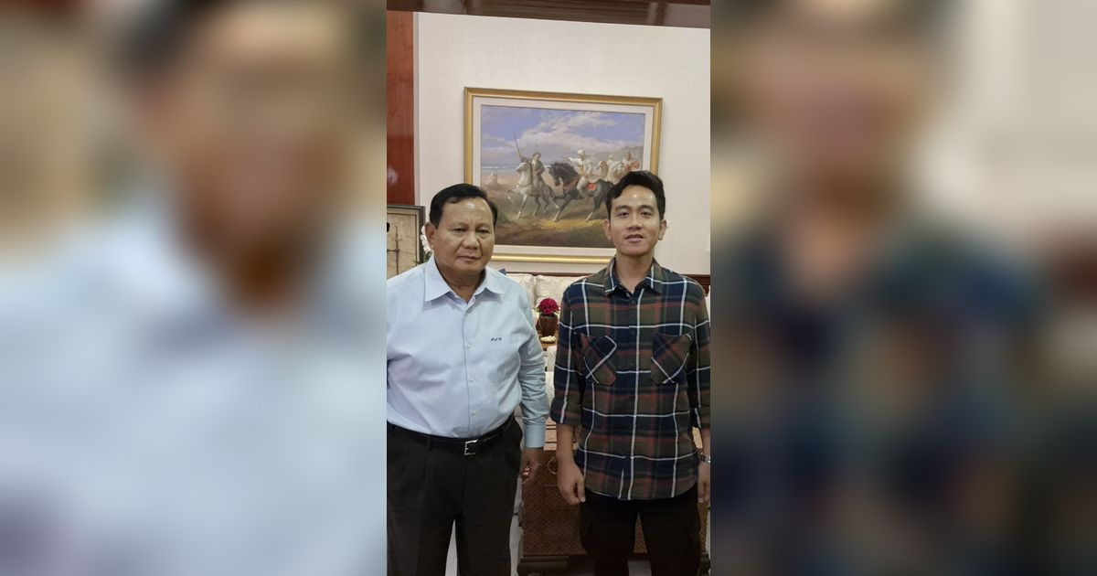 Soal Partai Baru Gabung Koalisi Prabowo, Golkar Bocorkan Komunikasi dengan NasDem dan PKB