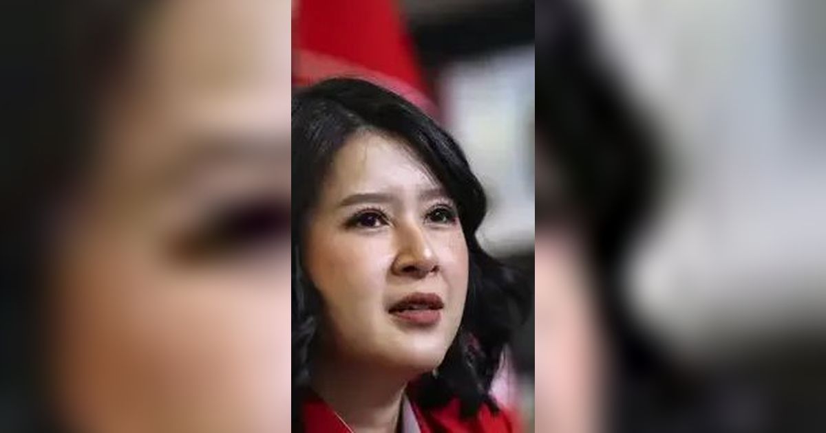 Golkar Minta Jatah 5 Menteri di Kabinet Prabowo-Gibran, Ini Reaksi PSI?