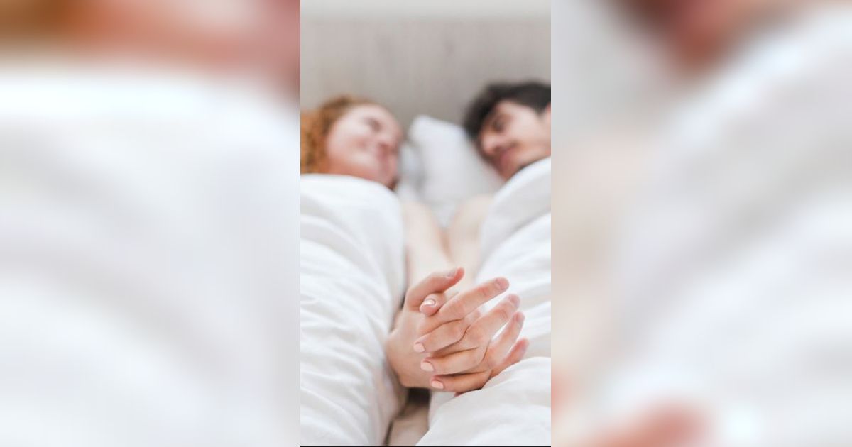Hukum 'Azl Bagi Suami Istri saat Berhubungan Badan, beserta Dalilnya yang Perlu Dipahami