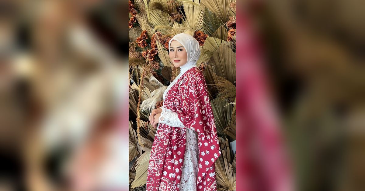 Penyebab Kematian Bikin Penasaran, Marissya Icha Diamanatkan Stevie Agnecya Untuk Tak Lakukan Ini