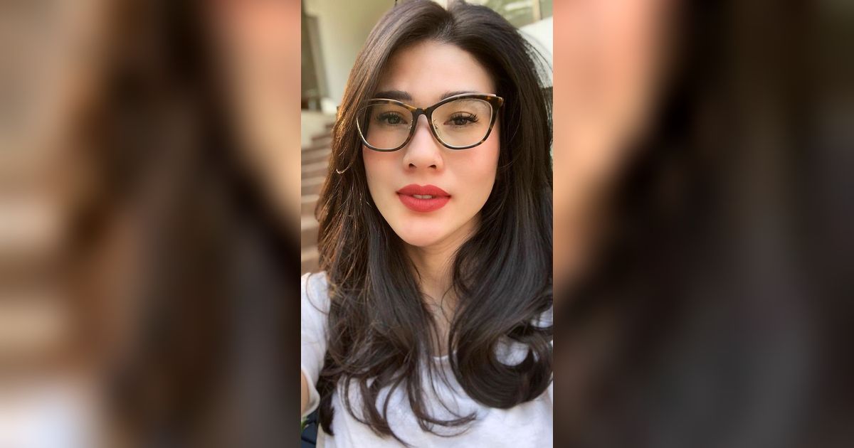 Sebelum Meninggal, Stevie Agnecya Sempat Ungkap Perempuan Misterius yang Diduga Santet Dirinya