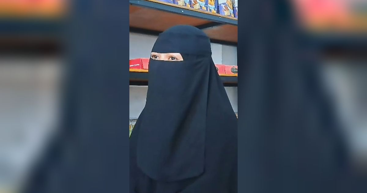 Istri Nekat Bikin Usaha saat Suami di-PHK, Modal Rp50.000 dan Kini Punya 14 Karyawan dengan Omzet Rp150 Juta