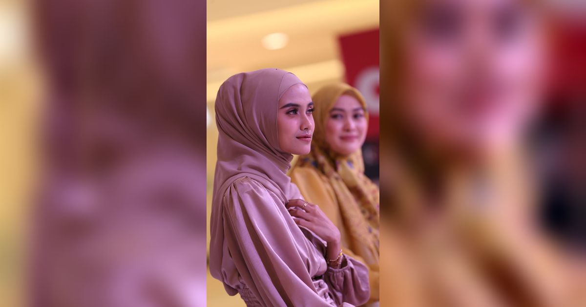Dream Day Ramadan Fest 2024: Rekomendasi Liburan Halal Friendly di Singapura, Muslim Traveler Wajib Coba!