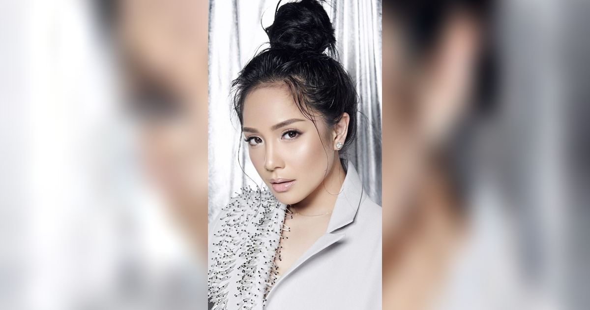 Ternyata Segini Tarif Endorse Nagita Slavina Buat Pedagang UMKM