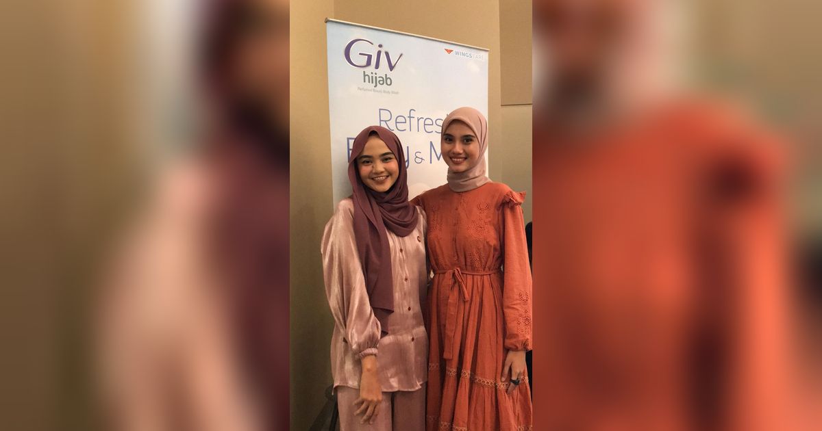 Kunci Sukses Public Speaking Ala Khamidah, Juara 3 Dream Inspiring Women 2023