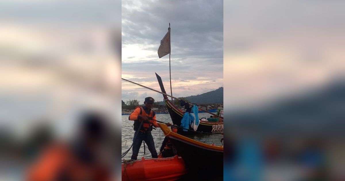 Mayat Pengungsi Rohingya Kembali Ditemukan Mengapung di Laut Aceh Jaya