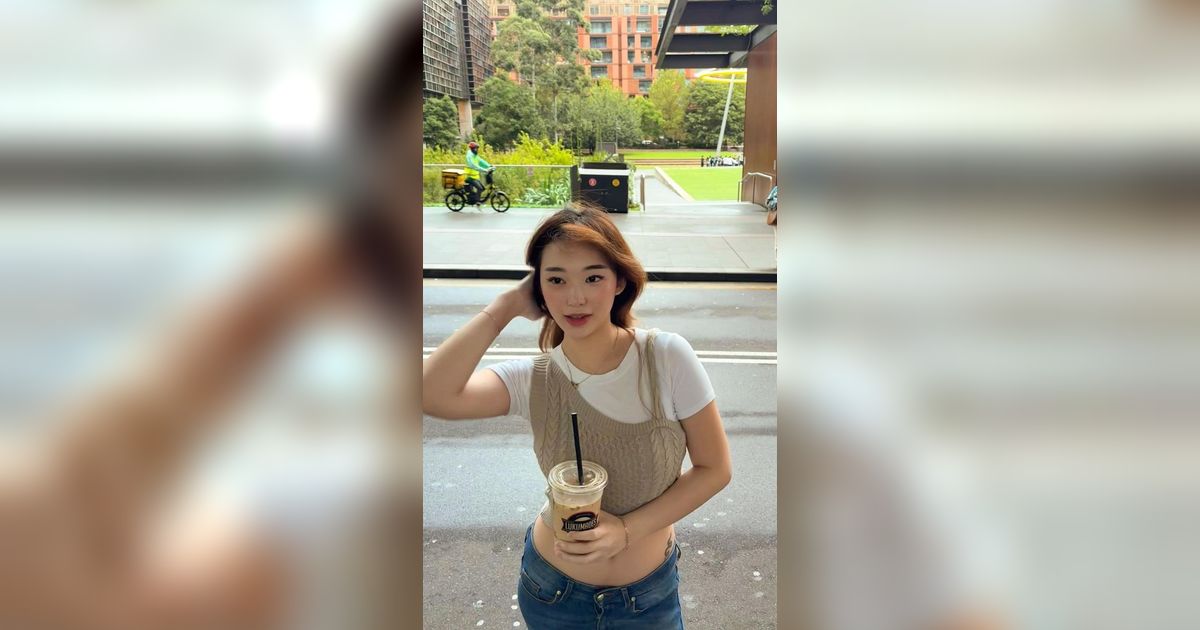 Dicibir Buka Donasi untuk Beli Mobil Sang Mama, Begini Kata Livy Renata