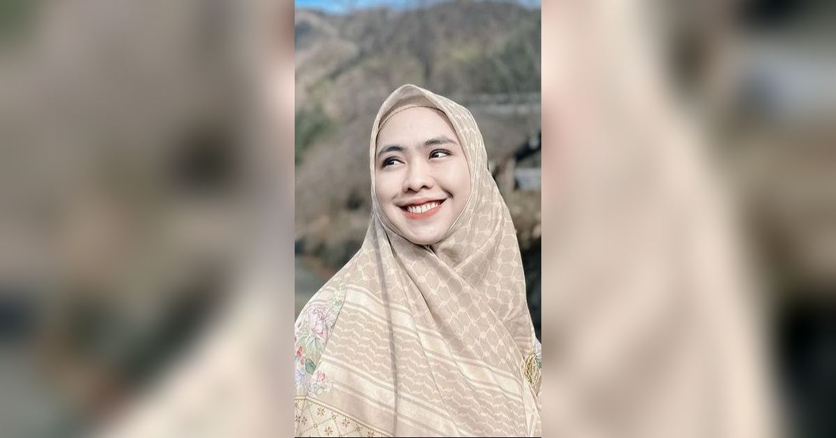 Jadi Saksi di Sidang Cerai Teuku Ryan dan Ria Ricis, Ini Komentar Oki Setiana Dewi