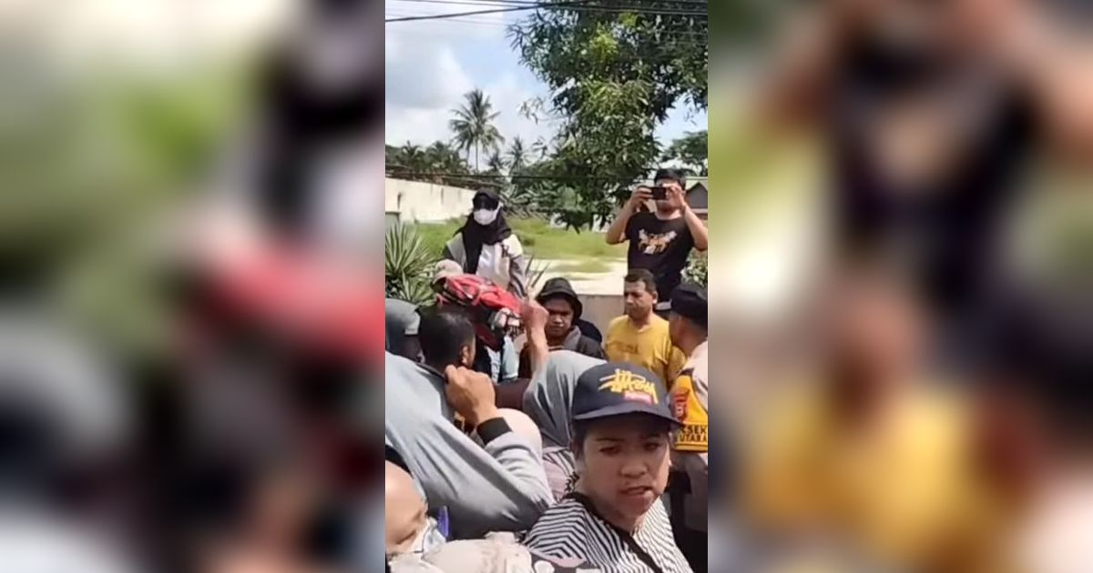 Pascakericuhan, Polda Sulsel Jaga Ketat Rekapitulasi Tingkat Provinsi