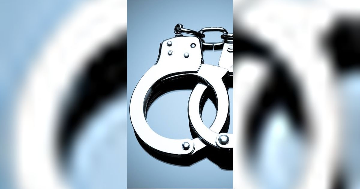 Kawanan Penjambret yang Viral Gunakan Jalur Transjakarta di Kelapa Gading Digulung Polisi
