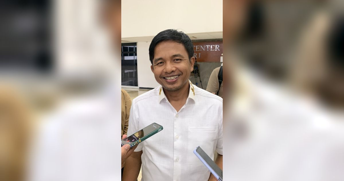 Ini Penjelasan KPU soal Kenaikan Suara PSI di Sirekap