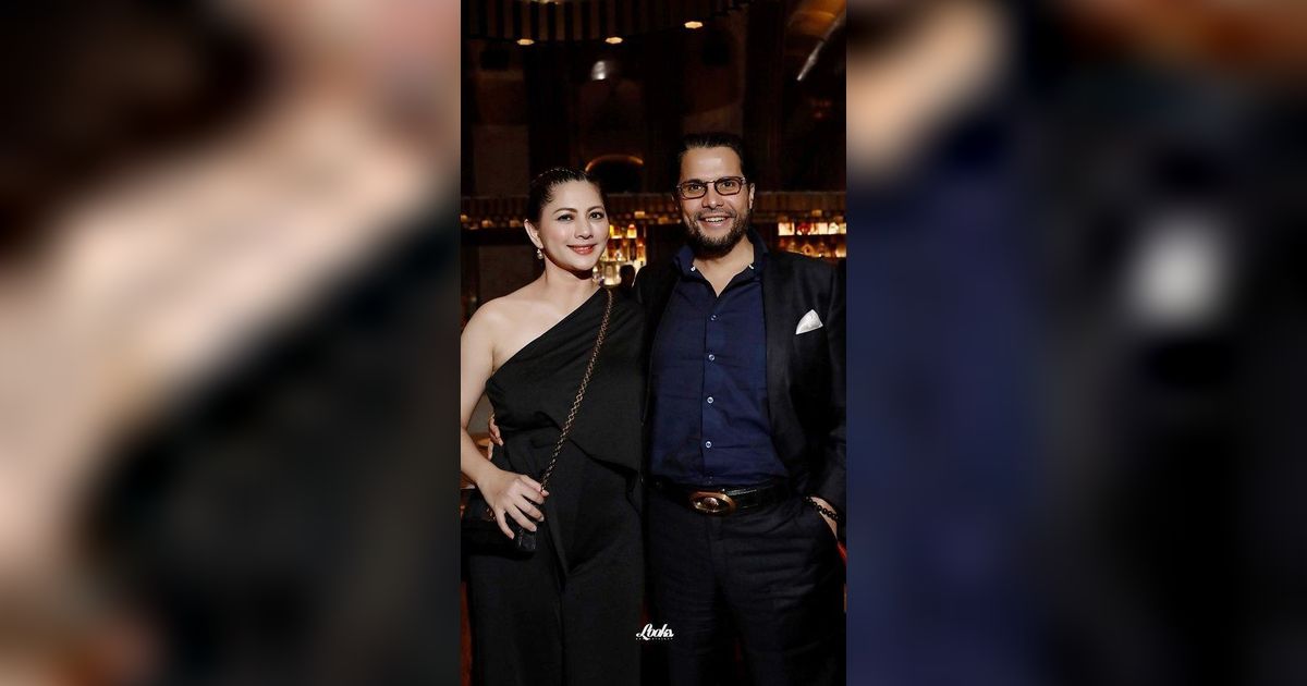 10 Artis ini Ternyata Jadi Istri Kedua, Ada yang Awalnya Pelakor, Nomor 7 Belum Banyak yang Tahu