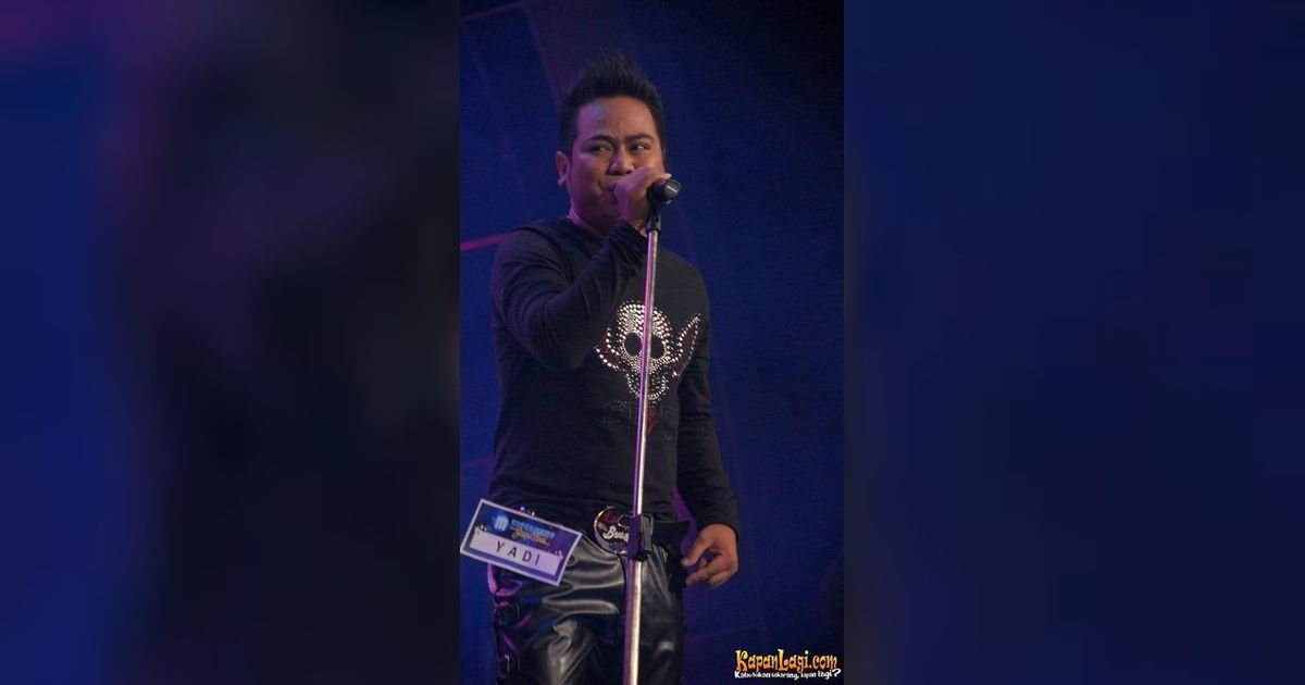Nasib Pilu Yadi Sembako Terpaksa Jual Rumah, Demi Lunasi Utang Rp198 Juta Gegara Gus Anom