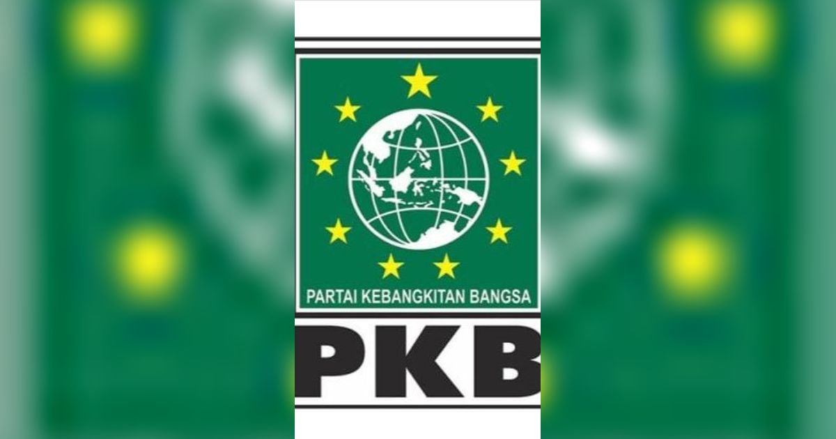 Penantian 25 Tahun, Akhirnya PKB Punya Kursi di DPRD Yogyakarta