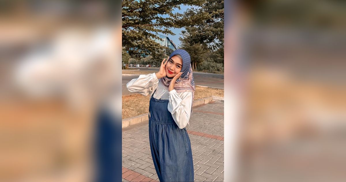 Terungkap! Oki Setiana Dewi Bocorkan Kisah Masa Kecil dan Singkatan Nama Panggung Ria Ricis