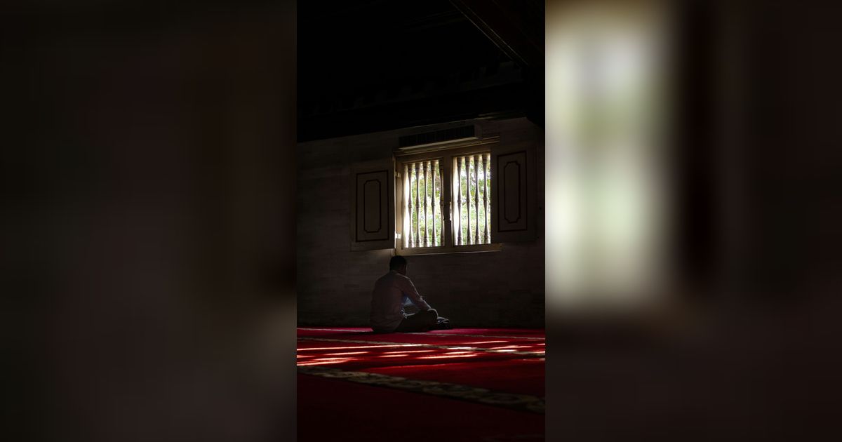 Doa agar Meninggal dalam Husnul Khatimah, Lengkap dengan Ciri-Ciri dan Cara Meraihnya