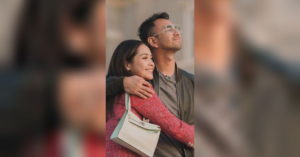 Adu Mewah 10 Garasi Mobil Milik Artis, Raffi Ahmad Parkiran 3 Lantai, Lebih Megah Dari Mall-Mall